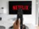 Komentář analytika: Nový seriál Netflixu zvaný profitabilita