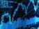 Investiční pohádky na dobrou noc: Dnes ta o Priceline Investiční pohádky na dobrou noc: Dnes ta o Priceline
