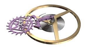 Švýcarský luxusní hodinářský průmysl bojuje se smartwatch, export opět klesl