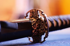 BoJ: vyčkáváme, ale nikdo nesmí pochybovat o tom, že jsme připraveni okamžitě jednat