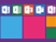 Microsoft překvapil na celé čáře (komentář analytika) Microsoft překvapil na celé čáře (komentář analytika)
