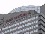 Středoevropské spořitelny jsou pro hospodaření Erste Bank záchranou