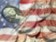 Jak se orientovat na amerických trzích v roce 2025 podle Fidelity? Jak se orientovat na amerických trzích v roce 2025 podle Fidelity?