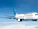 Aerolinky Garuda zruší objednávku na 49 letadel Boeing 737 MAX Aerolinky Garuda zruší objednávku na 49 letadel Boeing 737 MAX