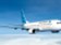 Aerolinky Garuda zruší objednávku na 49 letadel Boeing 737 MAX