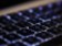Technologické firmy varují před zavedením digitální daně v EU Technologické firmy varují před zavedením digitální daně v EU