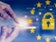 Google dostal první velkou pokutu kvůli GDPR. Může být horší, než vypadá Google dostal první velkou pokutu kvůli GDPR. Může být horší, než vypadá