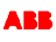 ABB koupila tureckou společnost ELBI Elektrik