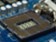 Analytik k výsledkům Intel: Na reálné vzchopení byznysu si musíme minimálně ještě rok počkat Analytik k výsledkům Intel: Na reálné vzchopení byznysu si musíme minimálně ještě rok počkat