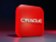 Akcie Oracle letí na historická maxima, firma šokovala svým výhledem v cloudové divizi Akcie Oracle letí na historická maxima, firma šokovala svým výhledem v cloudové divizi