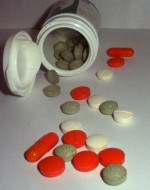 Rumunsko plánuje ve veřejné nabídce prodat 53,02% podíl ve společnosti na výrobu léčiv Antibiotice