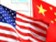 Obchodní jednání mezi USA a Čínou skončila,roste naděje na dohodu