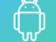 Google se chystá omezit některé služby pro Huawei Google se chystá omezit některé služby pro Huawei