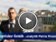 Aktuální investiční tipy: Microsoft, HP, Apple, Seagate či Nvidia... (video) Aktuální investiční tipy: Microsoft, HP, Apple, Seagate či Nvidia... (video)