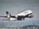 Rozbřesk: WTO verdiktem v kauze Airbus otevírá novou frontu obchodní války Rozbřesk: WTO verdiktem v kauze Airbus otevírá novou frontu obchodní války