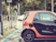 Elektromobily stále v nevýhodě, mezera se ale zmenšuje Elektromobily stále v nevýhodě, mezera se ale zmenšuje