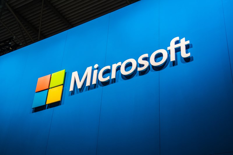 Microsoft má problémy s upgradem na Windows 10 v Číně