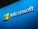 Microsoft má problémy s upgradem na Windows 10 v Číně