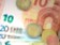 Rozbřesk: Nezaměstnanost v eurozóně na minimu Rozbřesk: Nezaměstnanost v eurozóně na minimu