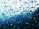 Project Syndicate: Dodržet slib klimatického financování Project Syndicate: Dodržet slib klimatického financování