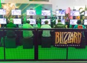Activision Blizzard: Den zúčtování pro herního krále (komentář analytika)