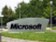 Microsoft opět příjemně překvapil, cloudový byznys se blíží pozici firemní jedničky (komentář analytika) Microsoft opět příjemně překvapil, cloudový byznys se blíží pozici firemní jedničky (komentář analytika)