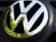 Šéf závodní rady VW je vyšetřován kvůli nadměrným platům