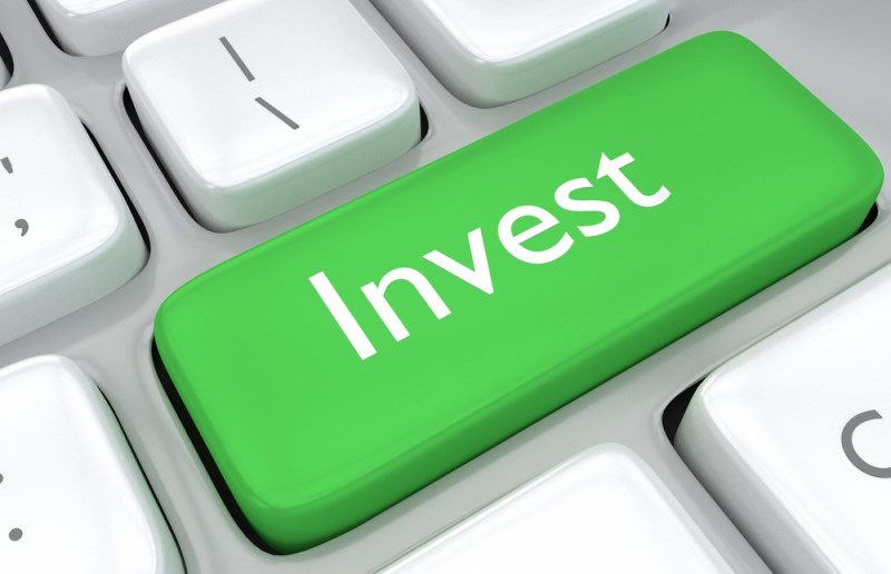 Krátkodobé investiční tipy - předvánoční výběr z amerického burzovního parketu