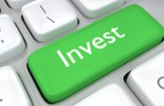 Krátkodobé investiční tipy - předvánoční výběr z amerického burzovního parketu