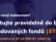 Pravidelné investice do ETF si lidé oblíbili. Obvyklá investice je zhruba tisícovka, výnos i desítky procent Pravidelné investice do ETF si lidé oblíbili. Obvyklá investice je zhruba tisícovka, výnos i desítky procent