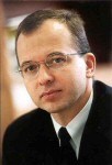 Online rozhovor… finanční ředitel Českého Telecomu Juraj Šedivý