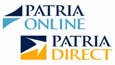 Investor plus zdarma pro aktivní klienty Patria Direct!