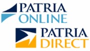 Investor plus zdarma pro aktivní klienty Patria Direct!