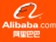 Alibaba na primát největšího IPO historie nedosáhla, získala 21,8 mld. USD Alibaba na primát největšího IPO historie nedosáhla, získala 21,8 mld. USD