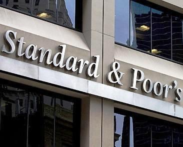 S&P podle australského soudu oklamala investory příliš růžovými ratingy. Precedens?