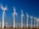 Technická analýza: Dánský výrobce větrných turbín vykresluje formaci W Technická analýza: Dánský výrobce větrných turbín vykresluje formaci W