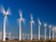 Technická analýza: Dánský výrobce větrných turbín vykresluje formaci W