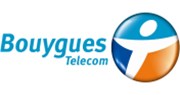 Francouzské telekomy ztrácí, Bouygues akviziční nabídku zamítl