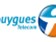 Francouzské telekomy ztrácí, Bouygues akviziční nabídku zamítl
