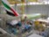 Problémy společnosti Boeing dávají Airbusu šanci na dominantní postavení v letecké dopravě Problémy společnosti Boeing dávají Airbusu šanci na dominantní postavení v letecké dopravě