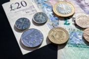 Rozbřesk: Pro Bank of England je tvrdý brexit neřešitelnou úlohou