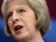 Risk Mayové: Předčasnými volbami chce posílit mandát pro vyjednání brexitu Risk Mayové: Předčasnými volbami chce posílit mandát pro vyjednání brexitu