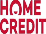 Home Credit letos kvůli vývoji v Číně spadl do ztráty 800 mil. Kč