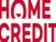Home Credit letos kvůli vývoji v Číně spadl do ztráty 800 mil. Kč Home Credit letos kvůli vývoji v Číně spadl do ztráty 800 mil. Kč