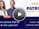 PODCAST Analytický radar: Makrovýhled Patrie pro druhé pololetí PODCAST Analytický radar: Makrovýhled Patrie pro druhé pololetí
