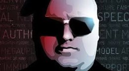Kim Dotcom – zloduch nebo bojovník za svobodu?