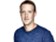 Zuckerberg: Facebook vede kvůli ochraně voleb závody ve zbrojení