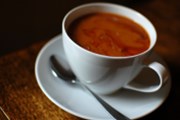 Kavárny Starbucks míří na italský trh, první se otevře příští rok