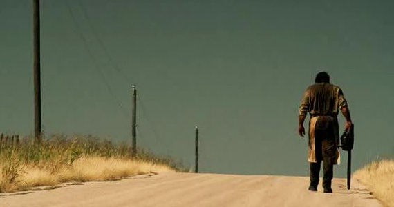 Řecký masakr evropskou centrální bankou (finanční domy minus 23 %!)