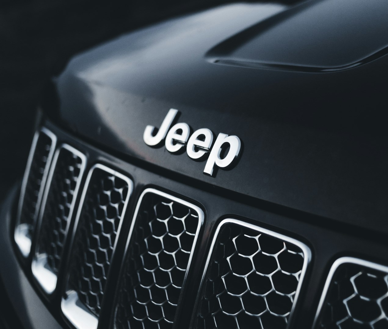 Obrat Stellantisu pod lupou investorů: Silná čísla, slabá důvěra